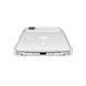 Чохол Apple iPhone Air Case with MagSafe - Frost (MGH34)