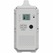 Зарядна станція Bluetti PowerOak EB150 Blue 1500Вт&middot;г / 1000 Вт 90104 фото 2
