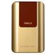 Зовнішній акумулятор iWALK Secretary Universal Backup Battery 10000 mah Gold (SBS100G) 1655 фото 1