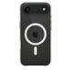 Чохол Apple iPhone Air Case with MagSafe - Frost (MGH34)
