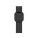 Apple Watch Series 5 Edition GPS + Cellular 40mm Space Black Titanium Case with Black Modern Buckle (MWQD2) 3499 фото 3