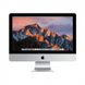 Apple iMac 27" with Retina 5K display (MNE92) 2017 1604 фото 1