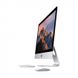 Apple iMac 27" with Retina 5K display (MNE92) 2017 1604 фото 3