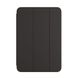 Чехол Apple Smart Folio Black для iPad mini (6th generation) (MM6G3) 41896 фото