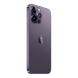 Apple iPhone 14 Pro Max 256GB eSIM Deep Purple (MQ8W3) 8854-1 фото 4