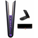 Випрямляч для волосся Dyson Corrale HS07 Black/Purple (322962-01/413131-01) 8110 фото 1
