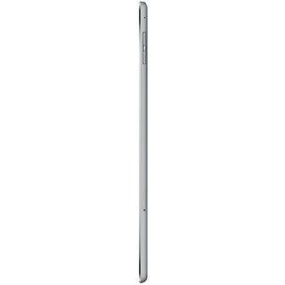 Apple iPad mini 4 Wi-Fi + LTE 16GB Space Gray (MK862) 162 фото