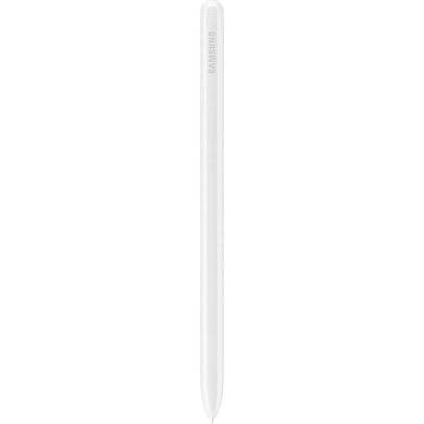 Планшет Samsung Galaxy Tab S9 FE Plus 5G 12/256GB Silver (SM-X616BZSE)