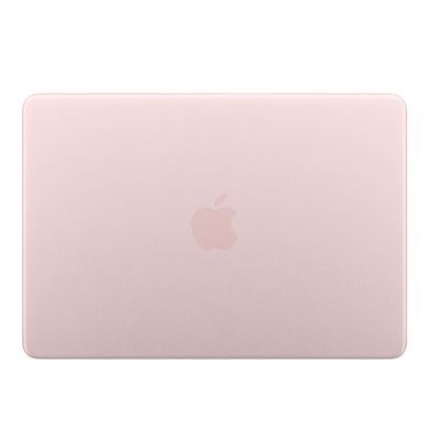 Apple MacBook Neo 13" A18 Pro 6CPU/5GPU/8GB/512GB Blush (MHFJ4)