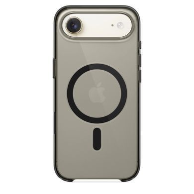 Чохол Apple iPhone Air Case with MagSafe - Shadow (MGH24)