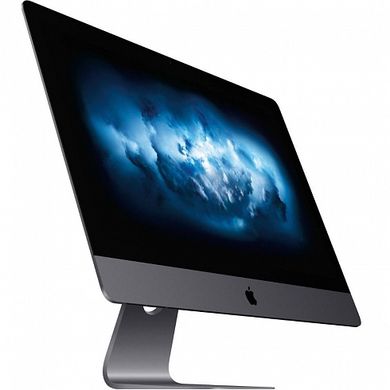 Apple iMac Pro 27" with Retina 5K display (MQ2Y2) 2017 1708 фото