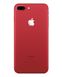 Apple iPhone 7 Plus 128GB (PRODUCT) RED (MPQW2) 863 фото 3
