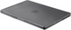 Чехол накладка LAUT Slim Cristal-X для 16" MacBook Pro (2021-2023)(L_MP21L_SL_C) 12257 фото 4