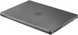 Чехол накладка LAUT Slim Cristal-X для 16" MacBook Pro (2021-2023)(L_MP21L_SL_C) 12257 фото 3