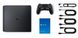Ігрова приставка Sony PlayStation 4 Slim (PS4 Slim) 500GB 3500 фото 5