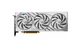 Відеокарта MSI GeForce RTX 4060 Ti GAMING X SLIM WHITE 16G (912-V517-012)