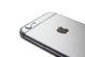 Apple iPhone 6S 32Gb Space Gray (MN0W2) 42 фото 2