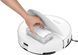 Робот-пилосос з вологим прибиранням RoboRock S8 Pro Ultra White