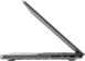 Чехол накладка LAUT Slim Cristal-X для 16" MacBook Pro (2021-2023)(L_MP21L_SL_C) 12257 фото 2