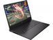 HP Omen 17-db0014ua Shadow Black (A4AB6EA)