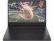 HP Omen 17-db0014ua Shadow Black (A4AB6EA)