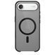 Чохол Apple iPhone Air Case with MagSafe - Shadow (MGH24)
