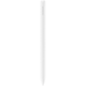 Планшет Samsung Galaxy Tab S9 FE Plus 5G 12/256GB Silver (SM-X616BZSE)