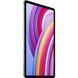 Планшет Xiaomi Redmi Pad Pro 8/256GB Mint Green (VHU4729EU) Global Version