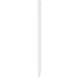 Планшет Samsung Galaxy Tab S9 FE Plus 5G 12/256GB Silver (SM-X616BZSE)