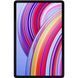 Планшет Xiaomi Redmi Pad Pro 8/256GB Mint Green (VHU4729EU) Global Version
