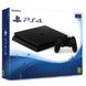 Ігрова приставка Sony PlayStation 4 Slim (PS4 Slim) 500GB 3500 фото 4