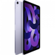 Apple iPad Air 5 2022 Wi-Fi+Cellular 256GB Purple (MMED3) 9967 фото 2