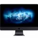Apple iMac Pro 27" with Retina 5K display (MQ2Y2) 2017 1708 фото 1