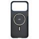 Чехол Pitaka Ultra-Slim Case with PitaTap for iPhone 17 Pro Max - Over The Horizon (KI1704OPM)