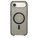 Чохол Apple iPhone Air Case with MagSafe - Shadow (MGH24)