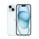 Apple iPhone 15 128GB Blue (MTP43) 88257 фото 1