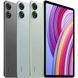Планшет Xiaomi Redmi Pad Pro 8/256GB Mint Green (VHU4729EU) Global Version