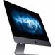Apple iMac Pro 27" with Retina 5K display (MQ2Y2) 2017 1708 фото 2