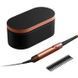 Стайлер для прямых и волнистых волос Dyson Airwrap i.d. Multi-Styler and Dryer Straight to Wavy - Amber/Silk (123682-01) EU 111326 фото 2