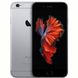 Apple iPhone 6S 32Gb Space Gray (MN0W2) 42 фото 1