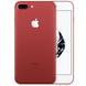 Apple iPhone 7 Plus 128GB (PRODUCT) RED (MPQW2) 863 фото 1