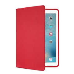 Чохол Logitech Red для iPad Pro 12.9