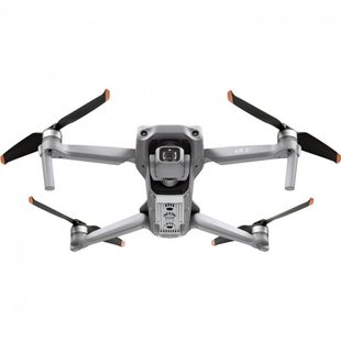 Квадрокоптер DJI Air 2S (CP.MA.00000359.01; CP.MA.00000354.01)