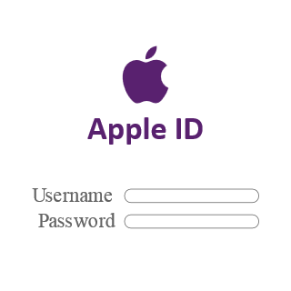 Создание Apple ID/iCloud