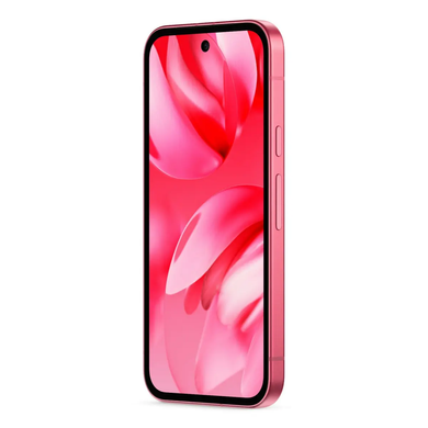 Смартфон Google Pixel 9a 256GB Peony