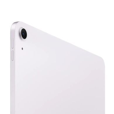 Apple iPad Air 13'' M4 2026 Wi-Fi 128GB Purple (MH5T4)