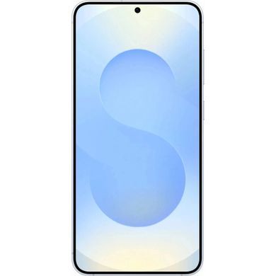 Смартфон Samsung Galaxy S25+ 12/512GB IcyBlue (SM-S936BLBG)