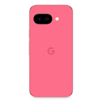 Смартфон Google Pixel 9a 256GB Peony