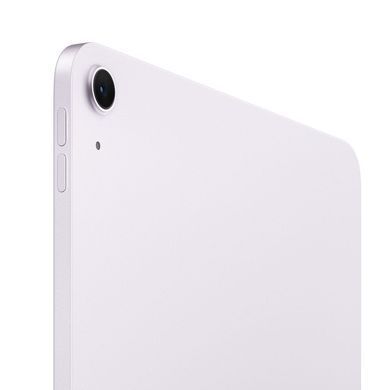 Apple iPad Air 13'' M2 2024 Wi-Fi 256GB Purple (MV2H3)