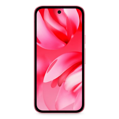Смартфон Google Pixel 9a 256GB Peony